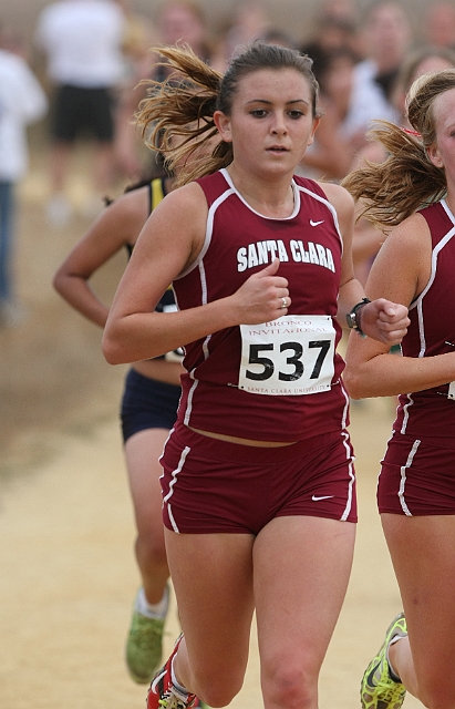 2010 Bronco Invite-058.JPG